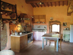 Hotels in Civitella-Paganico
